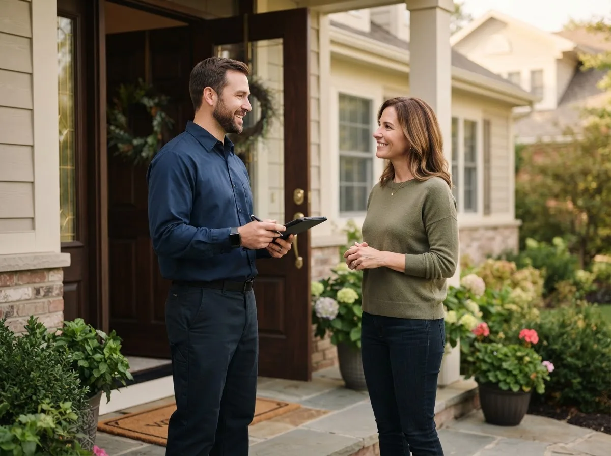 Water damage restoration FAQs for Tifton, GA
